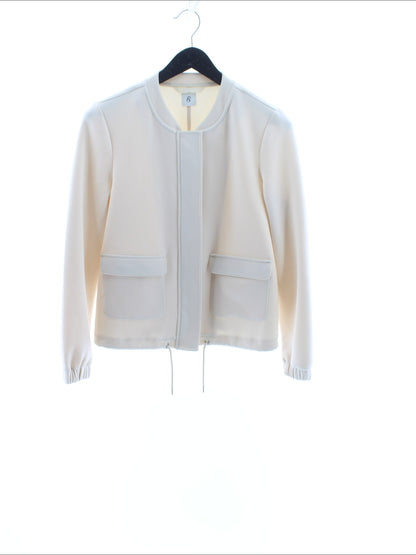 Bluza Bonita Rozmiar: S