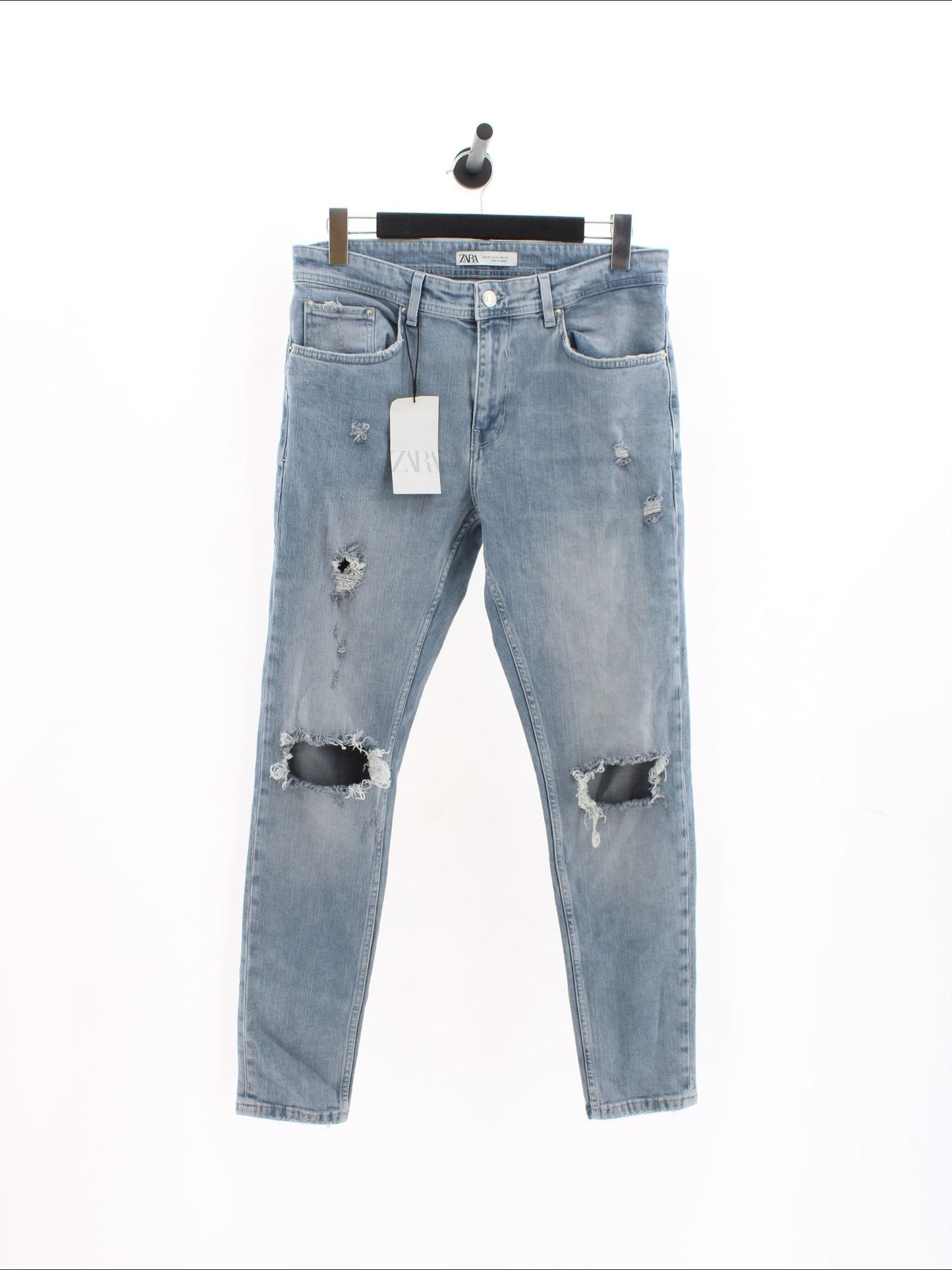 8723dbda2ec7f9230672cc74b5ecf5ad