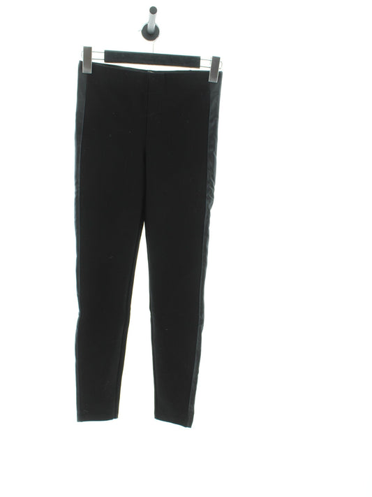 285e47a37af0bd6f65d1e4d9954d359e