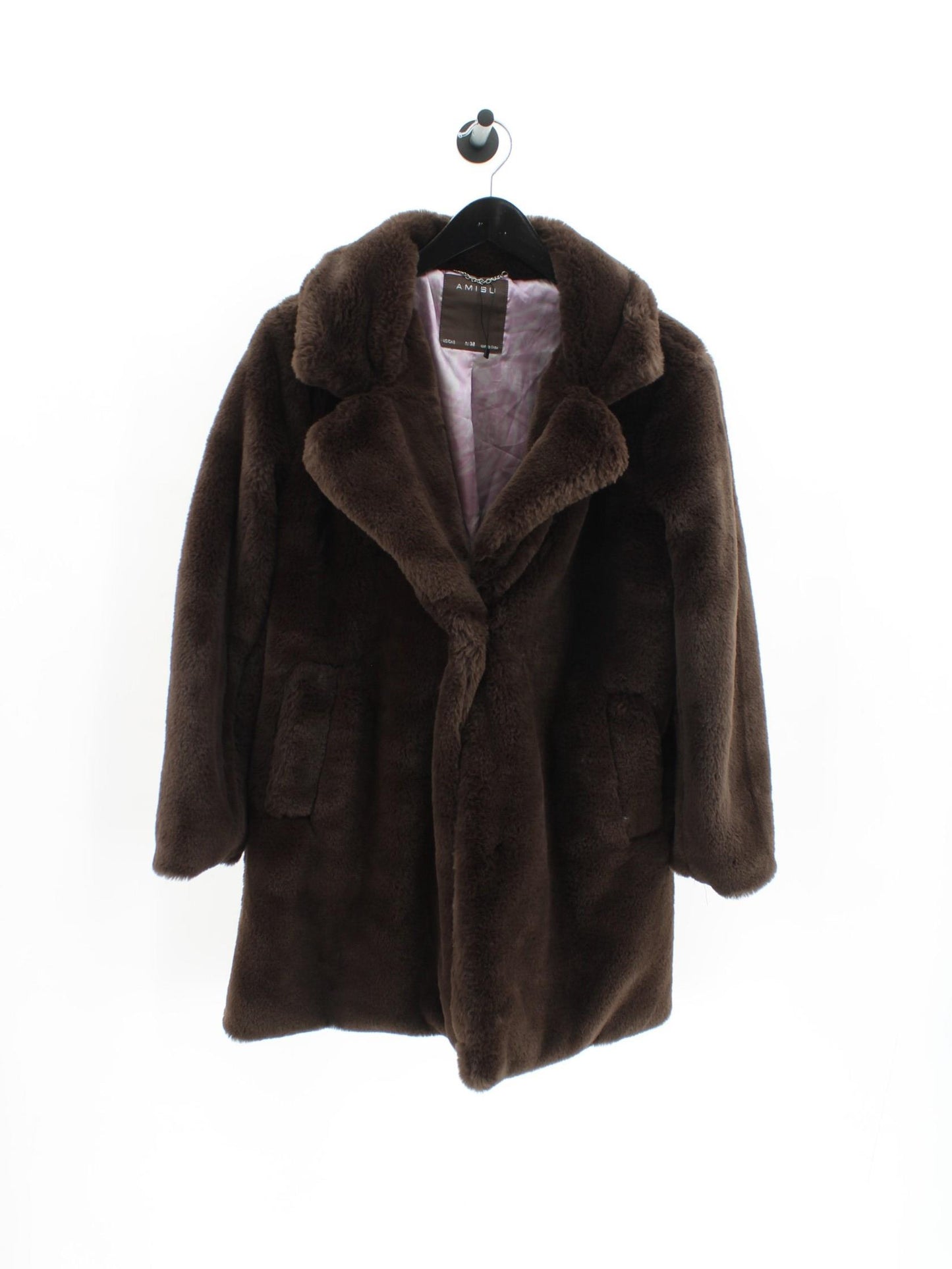 9c80db1eeeb5c79e87aa26ebc9e7a009