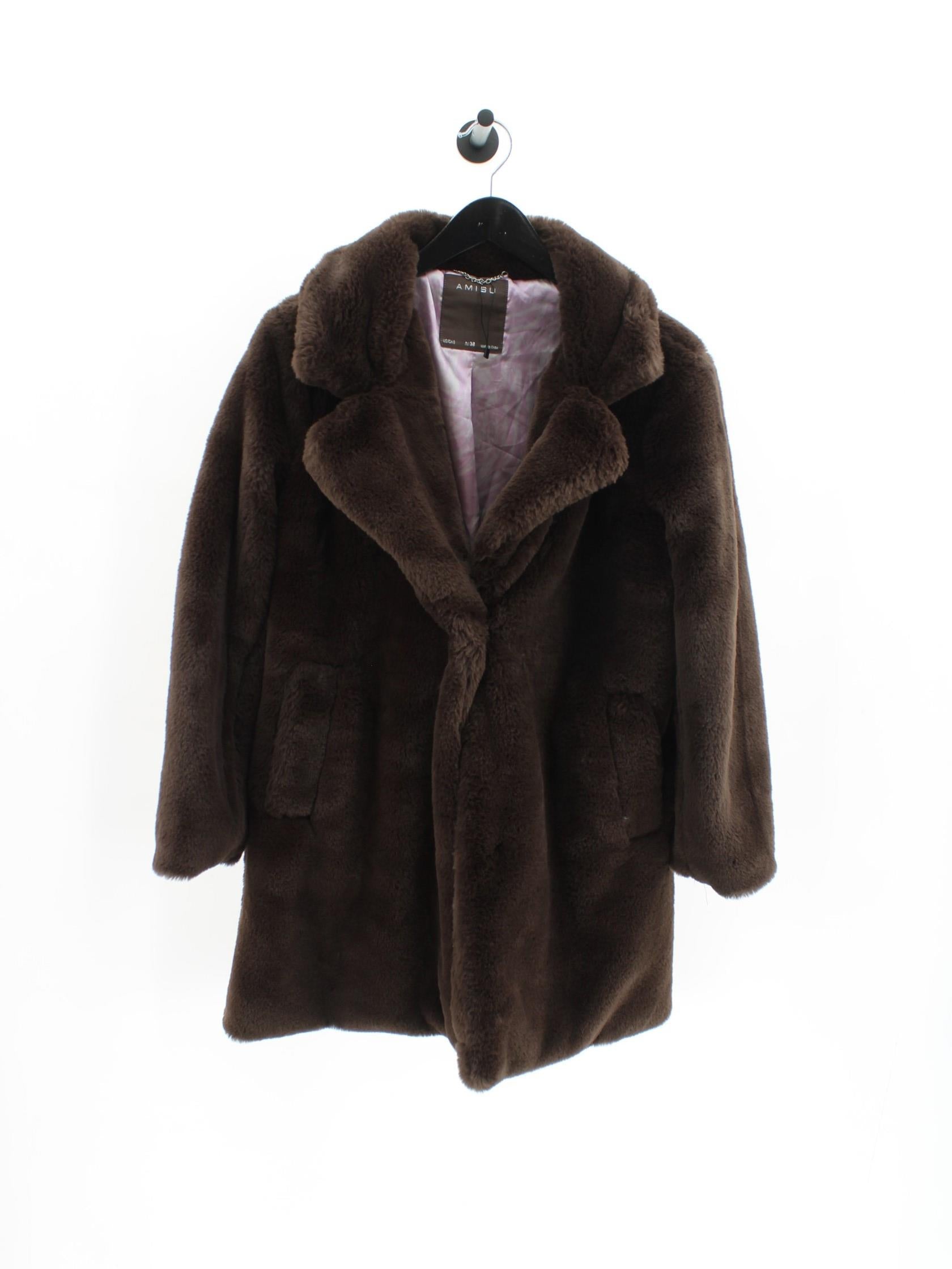 9c80db1eeeb5c79e87aa26ebc9e7a009