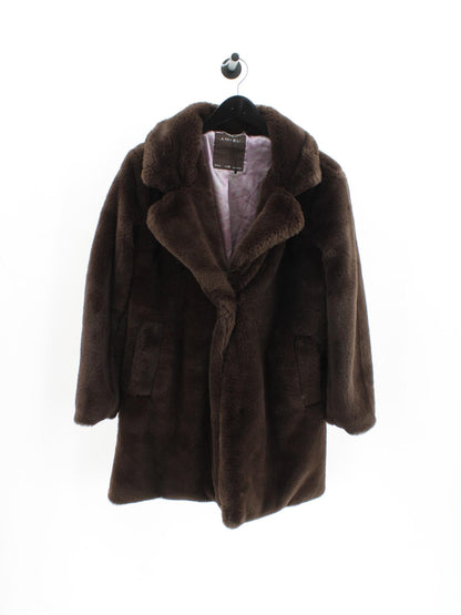 9c80db1eeeb5c79e87aa26ebc9e7a009