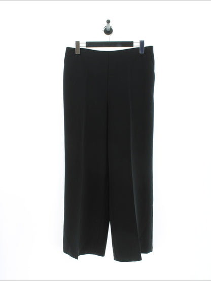 Spodnie Eleganckie s.Oliver Rozmiar: 40