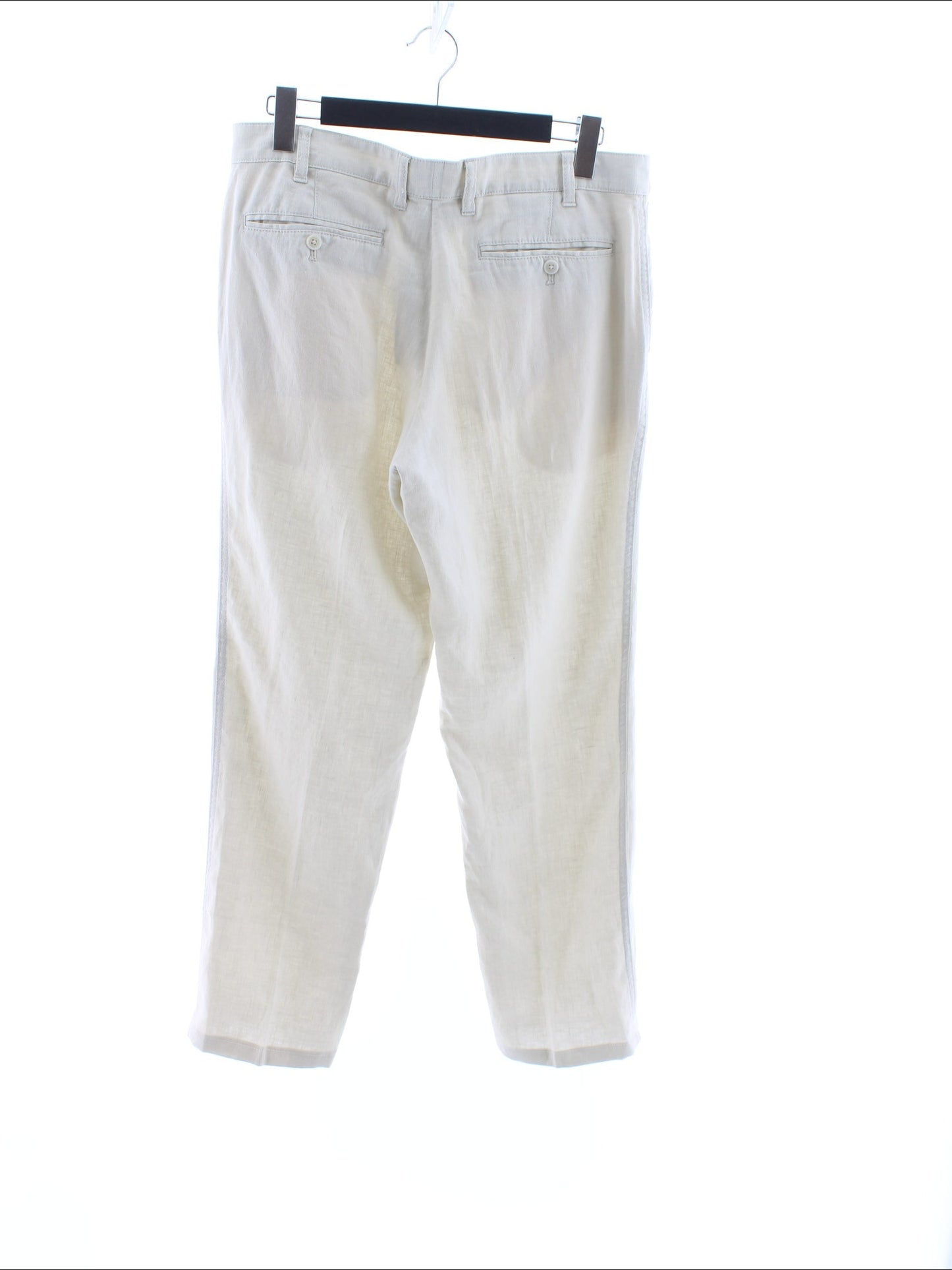 Spodnie Casual CANDA Rozmiar: M/L