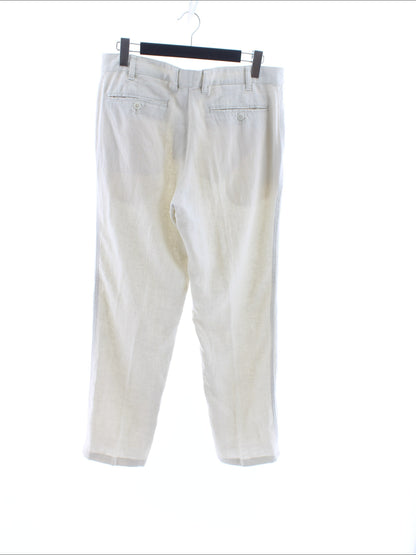 Spodnie Casual CANDA Rozmiar: M/L