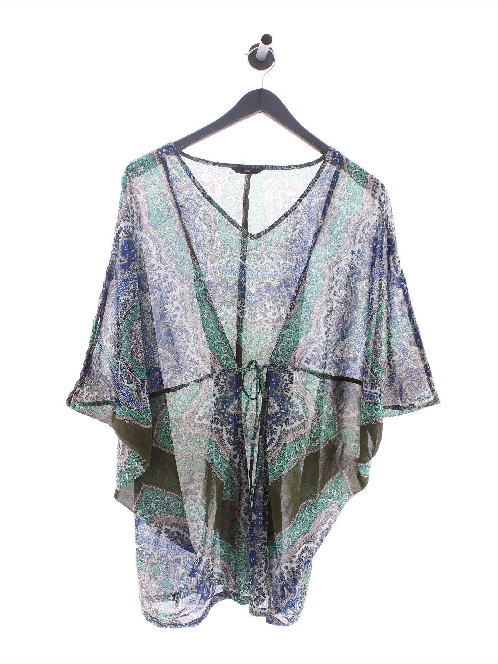 992bea6030233a5c215ba9735de4770e