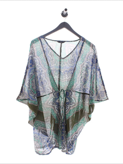 992bea6030233a5c215ba9735de4770e