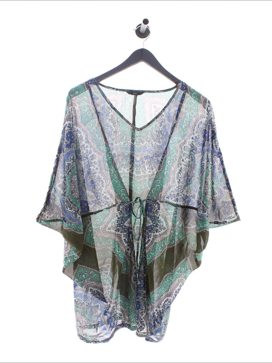 992bea6030233a5c215ba9735de4770e