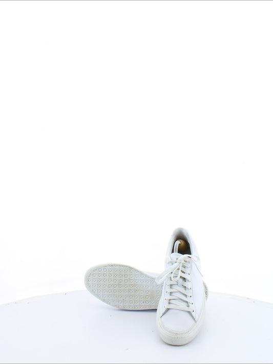 0628620a70493d6307602810a3a9531d