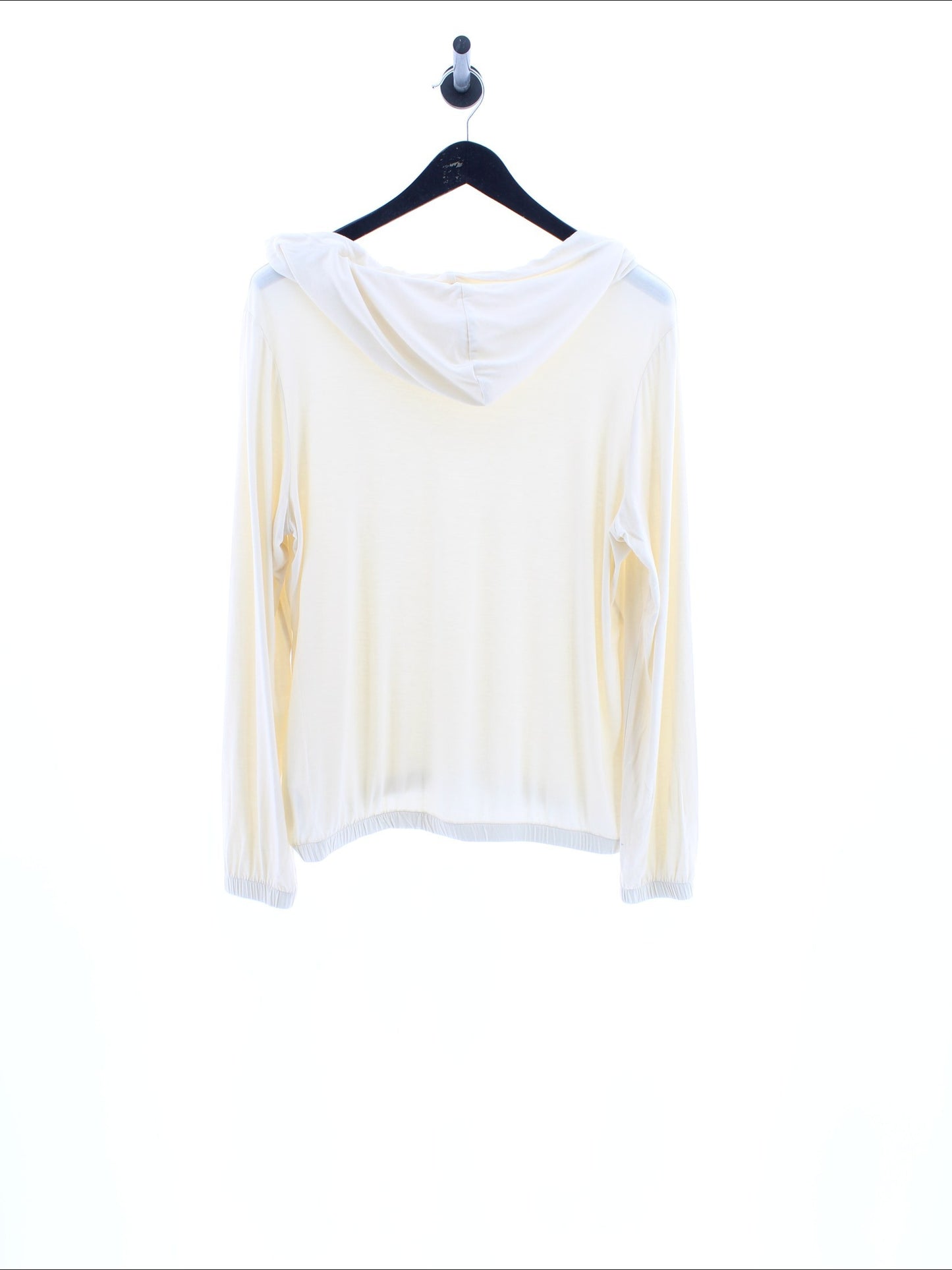Bluza Opus Rozmiar: 42