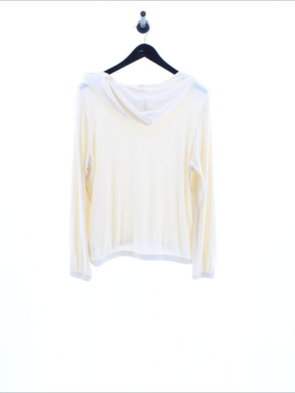 Bluza Opus Rozmiar: 42