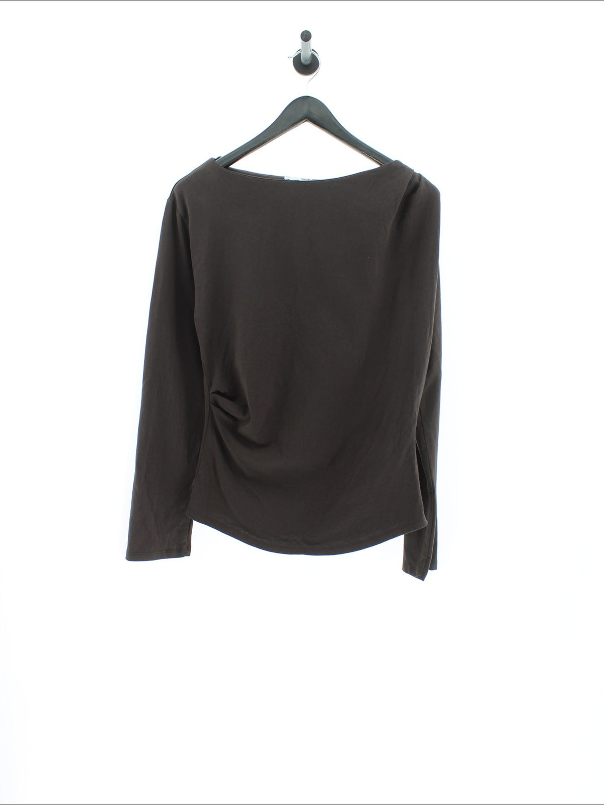 Bluza Zara Rozmiar: L
