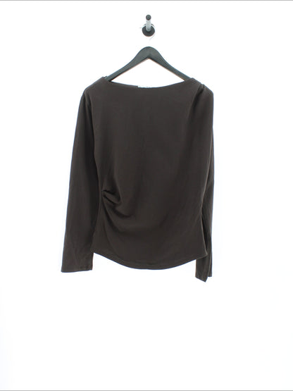 Bluza Zara Rozmiar: L