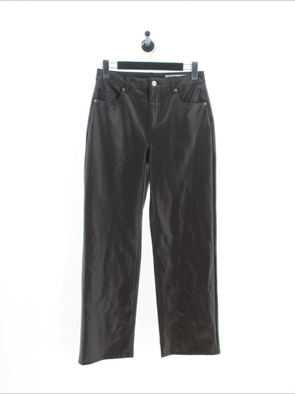 Spodnie Casual Vero Moda Rozmiar: W29/L32