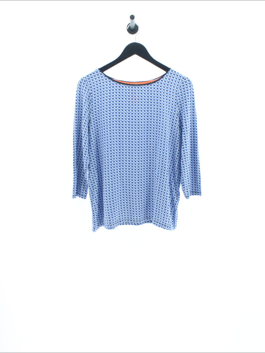 Bluza Street One Rozmiar: 38