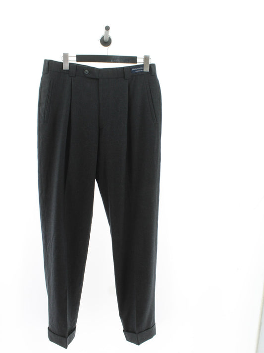 52d0c71278db54aa131a1f9a13eaf434