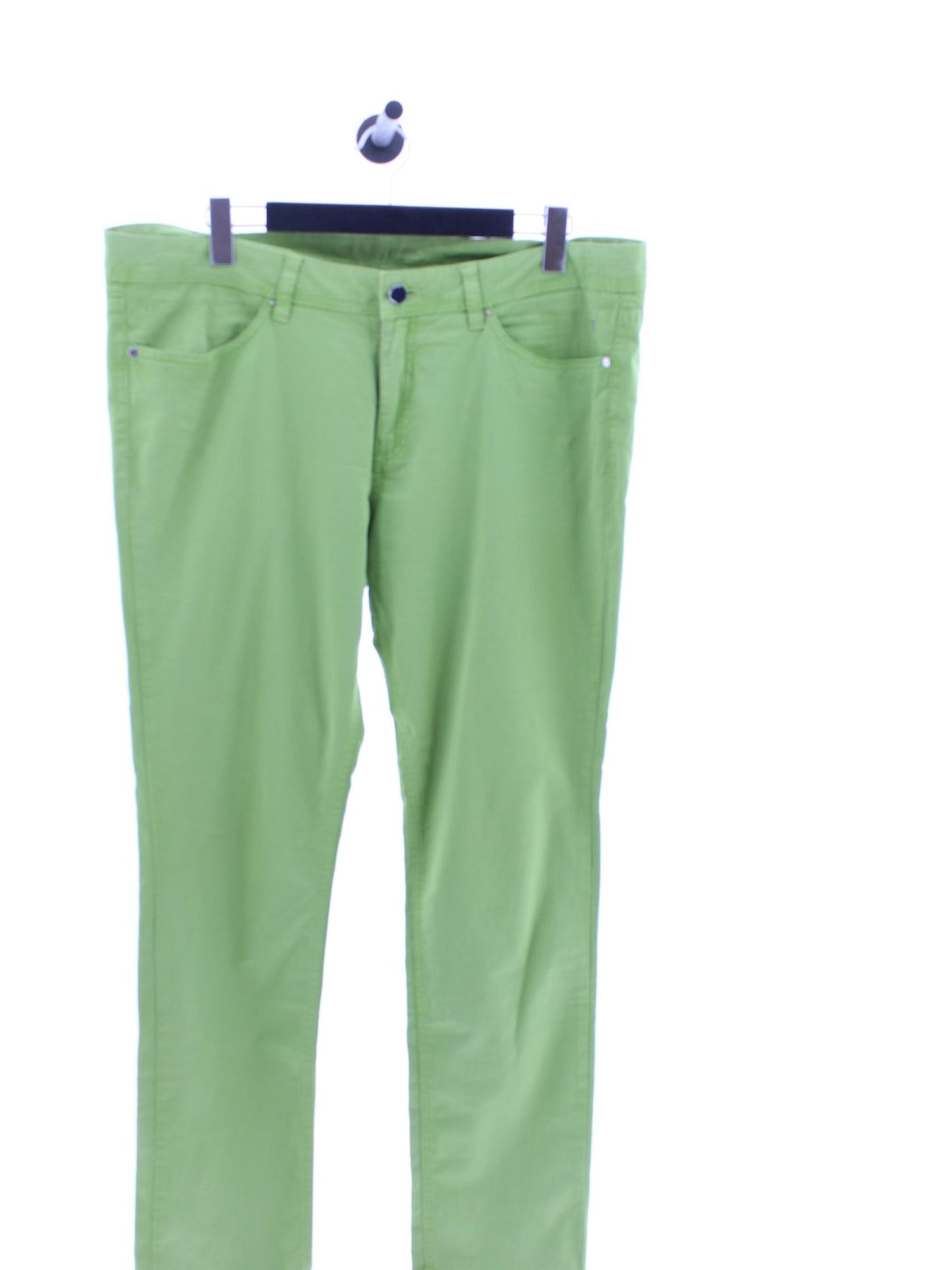 3f1ee3a6e5287d911f276cfd747066a7