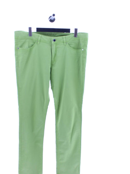 3f1ee3a6e5287d911f276cfd747066a7