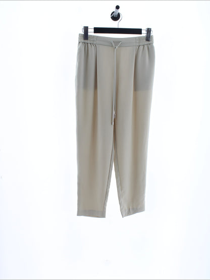 Spodnie Casual Zara Rozmiar: S