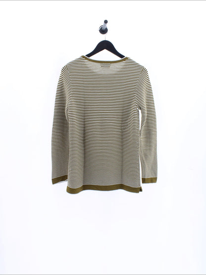 f1326d260e6560e50223348258d52787