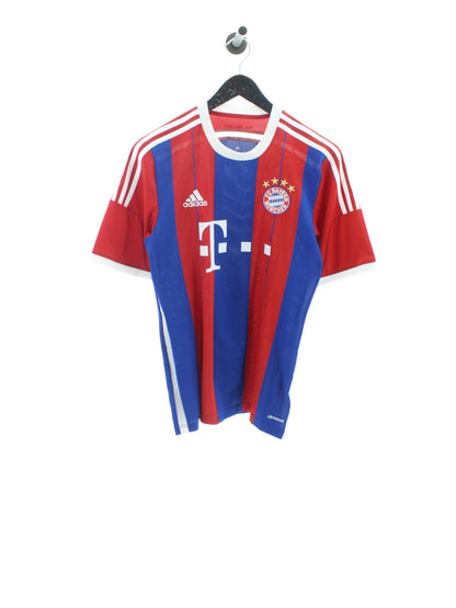 1d5c5591773f6174bd38428cb26fd472