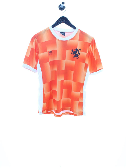 08f5f7526d49b13a928467ce33d07bf7