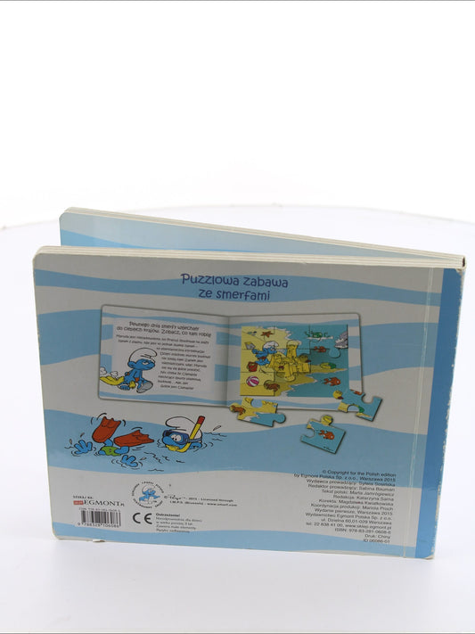 ecac5073350e83cb434bd5f346f41580