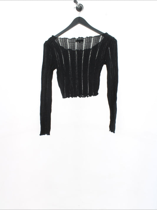 77fd735bac208ca5c2c18c4e47f9dfd4