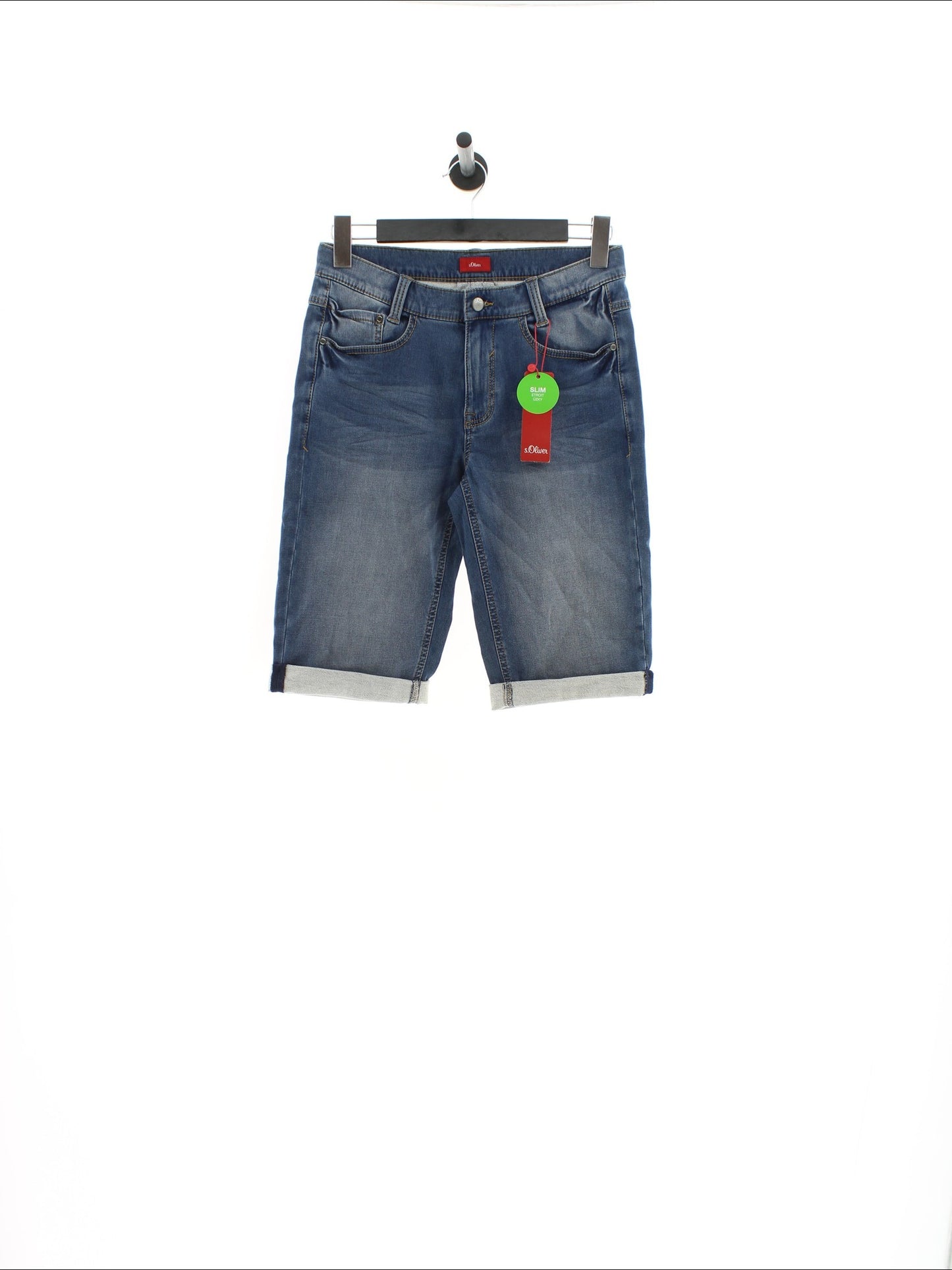 2d7ffdc82007134fdc1b55e1de7b8ebe