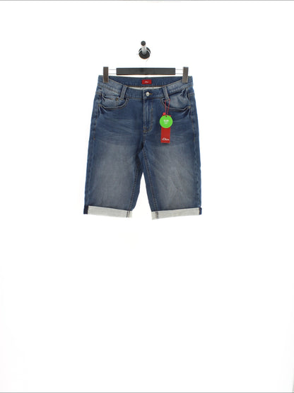 2d7ffdc82007134fdc1b55e1de7b8ebe