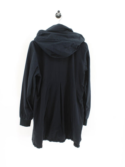 b089f1ab05c24d7f0960df71c4b2034f