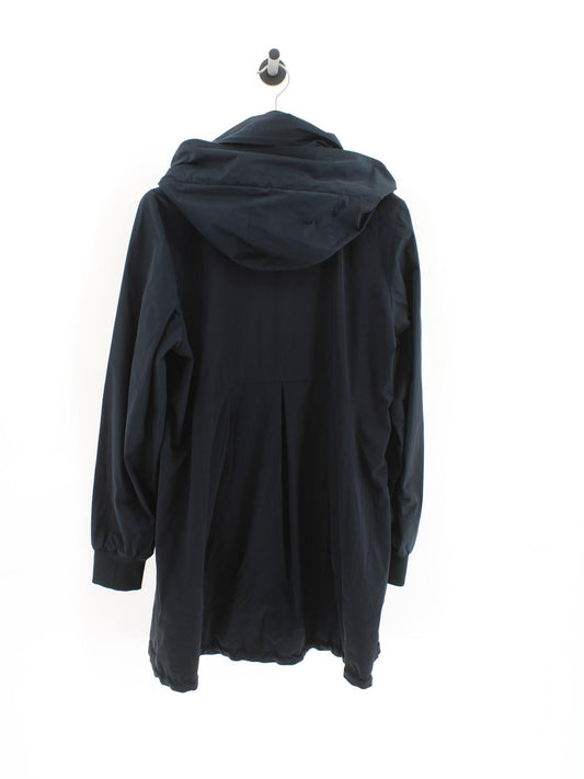 b089f1ab05c24d7f0960df71c4b2034f