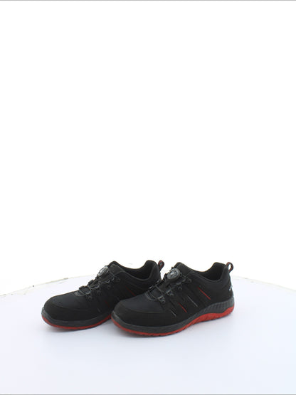 Buty robocze Rozmiar: 39
