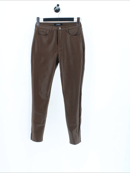 cd8aa7dfb8f2c8e724178fb94f993eaa