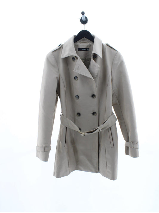 2971a33db41d9a3222e8ad38e43464f3