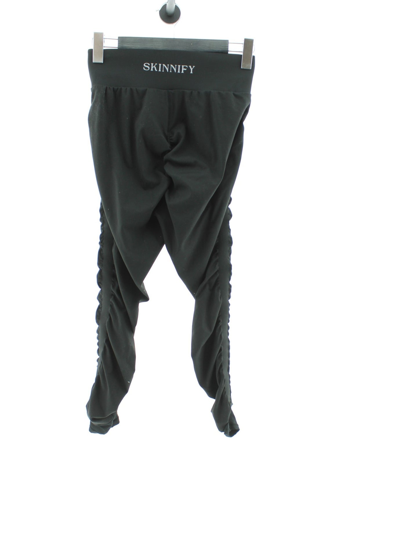 de30e243cbf4b870fa8b89a661a28871