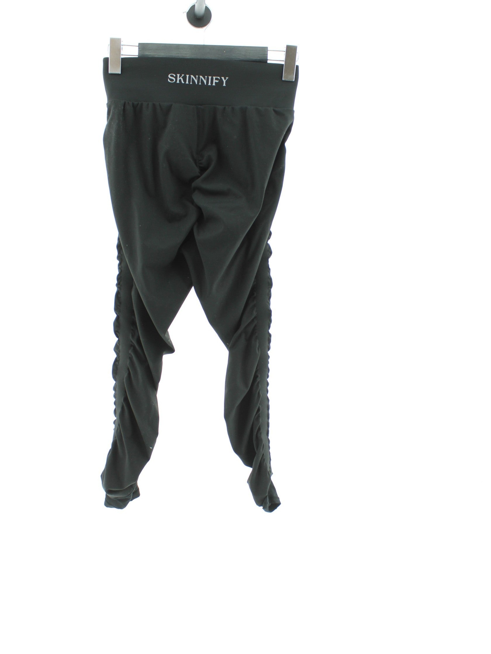 de30e243cbf4b870fa8b89a661a28871