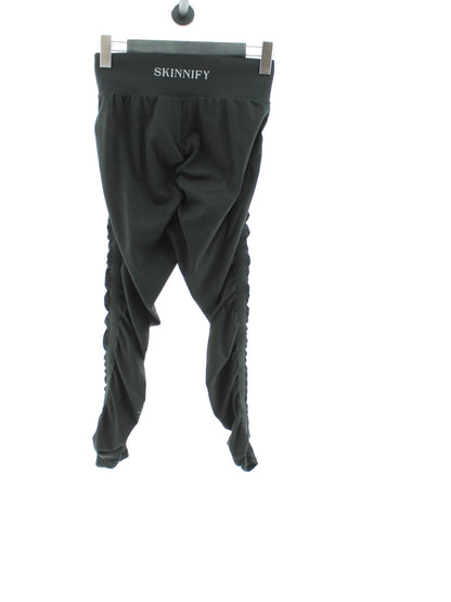 de30e243cbf4b870fa8b89a661a28871