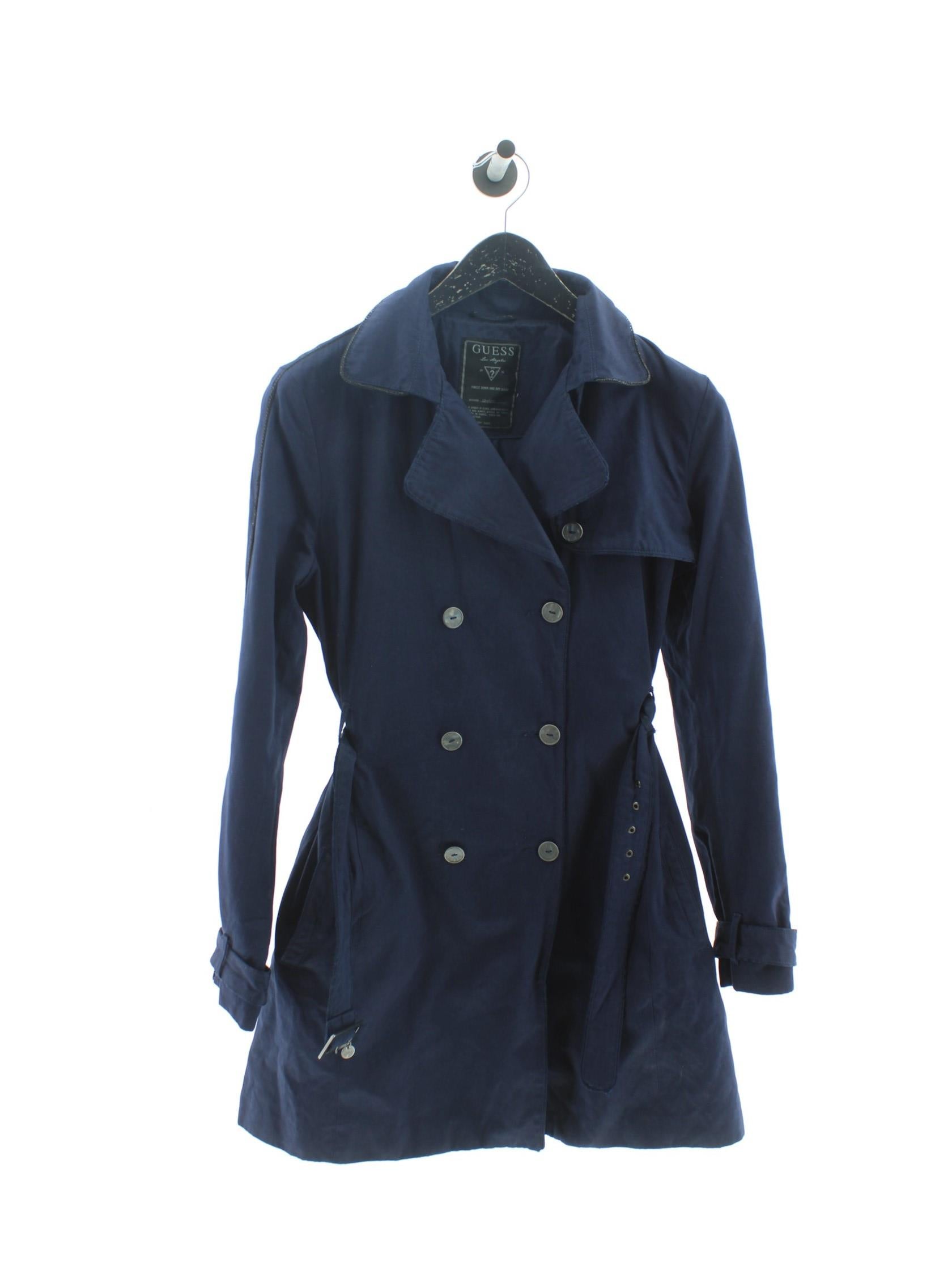 e6372d1f75c45bd3c3538b41f4ff7551