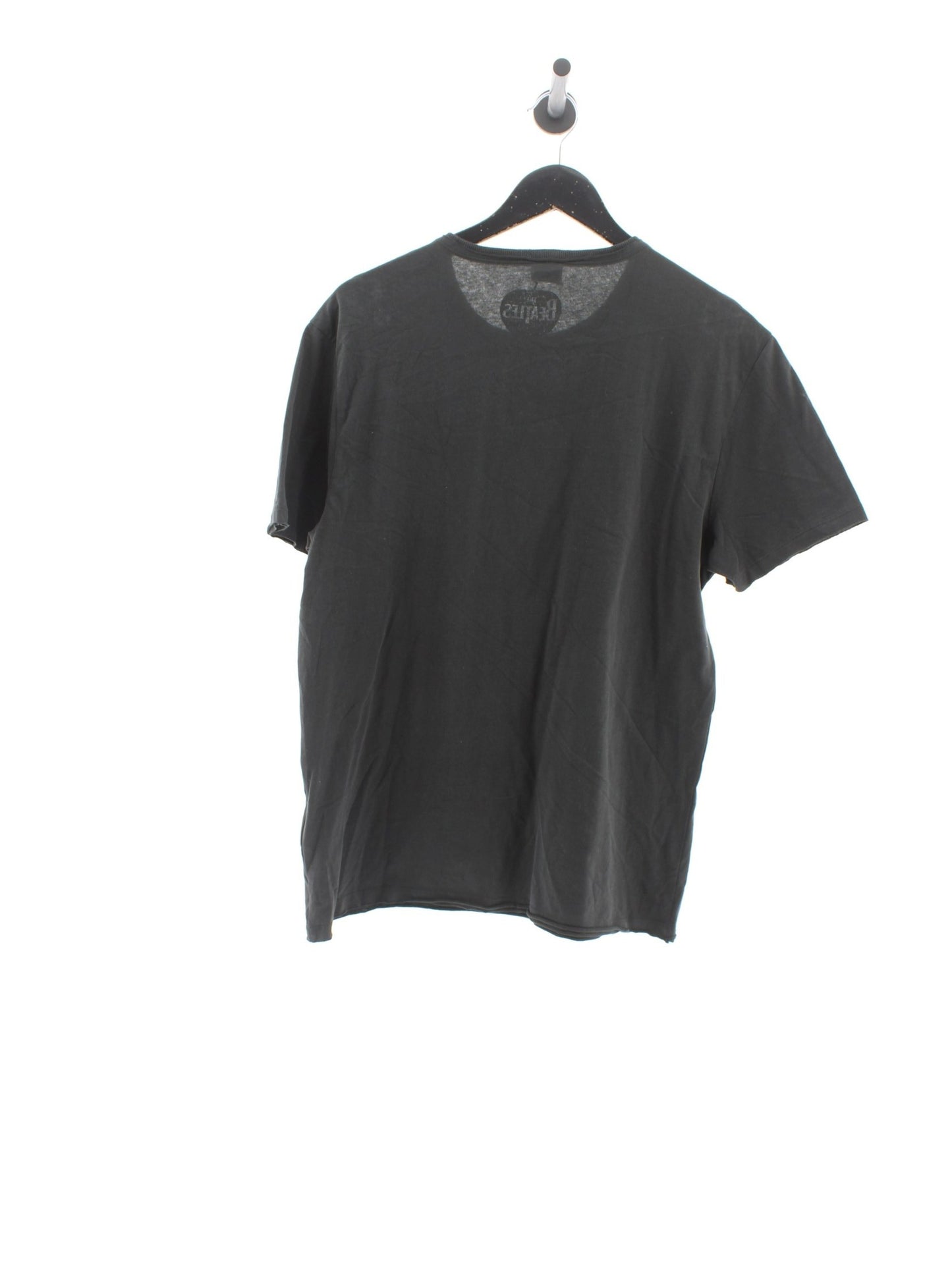 T-shirt Rozmiar: M