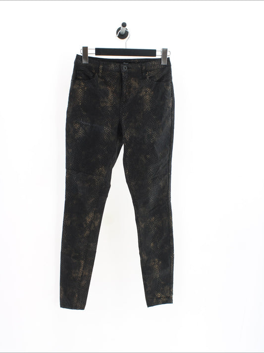 7ec0ba8785a9f01cec1fc6fbcc2efdbb