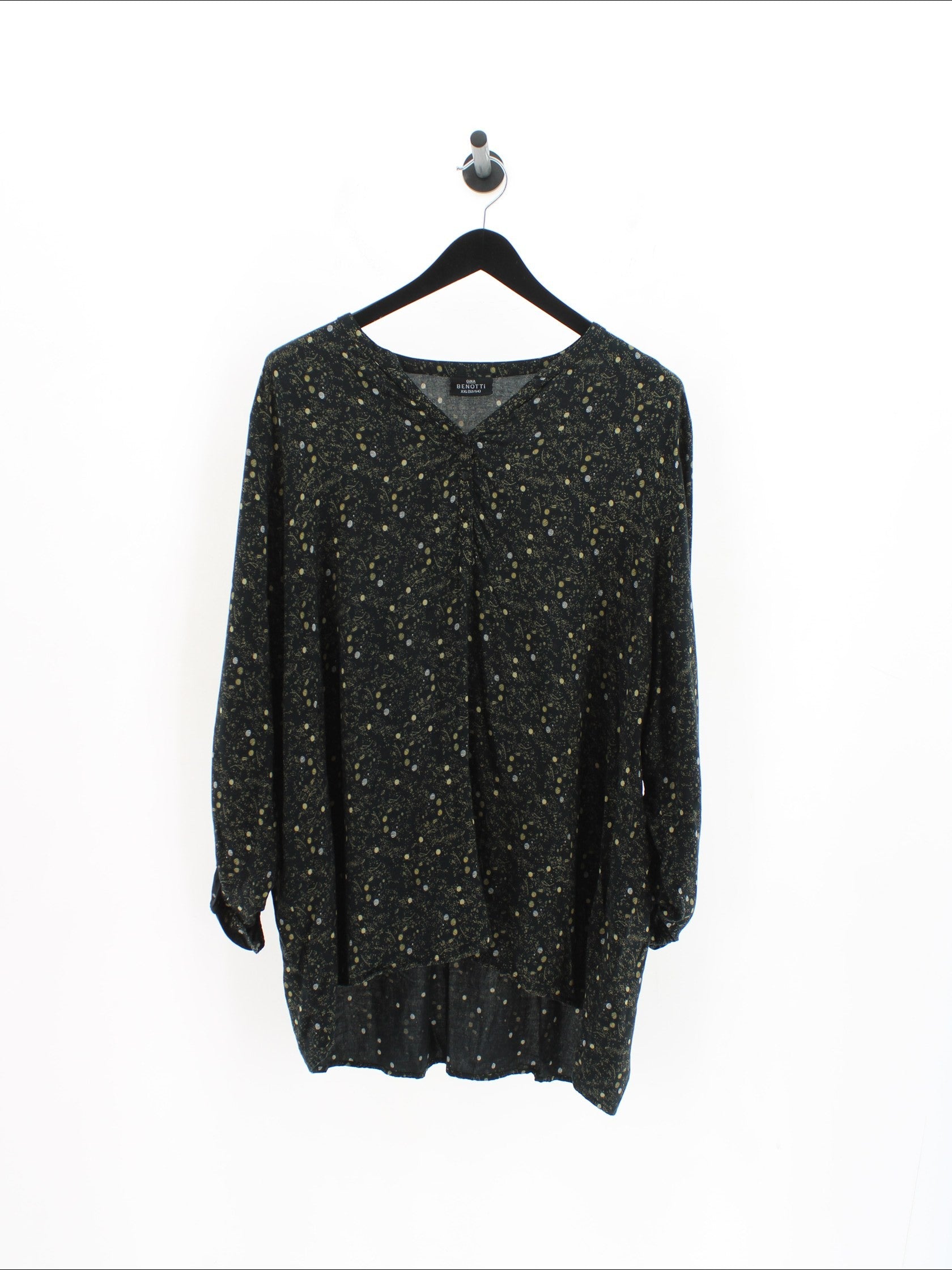 29f78962a84b4de80243c2b222e09190