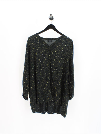 29f78962a84b4de80243c2b222e09190