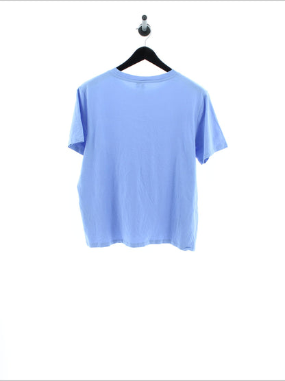 T-shirt Pieces Rozmiar: XL