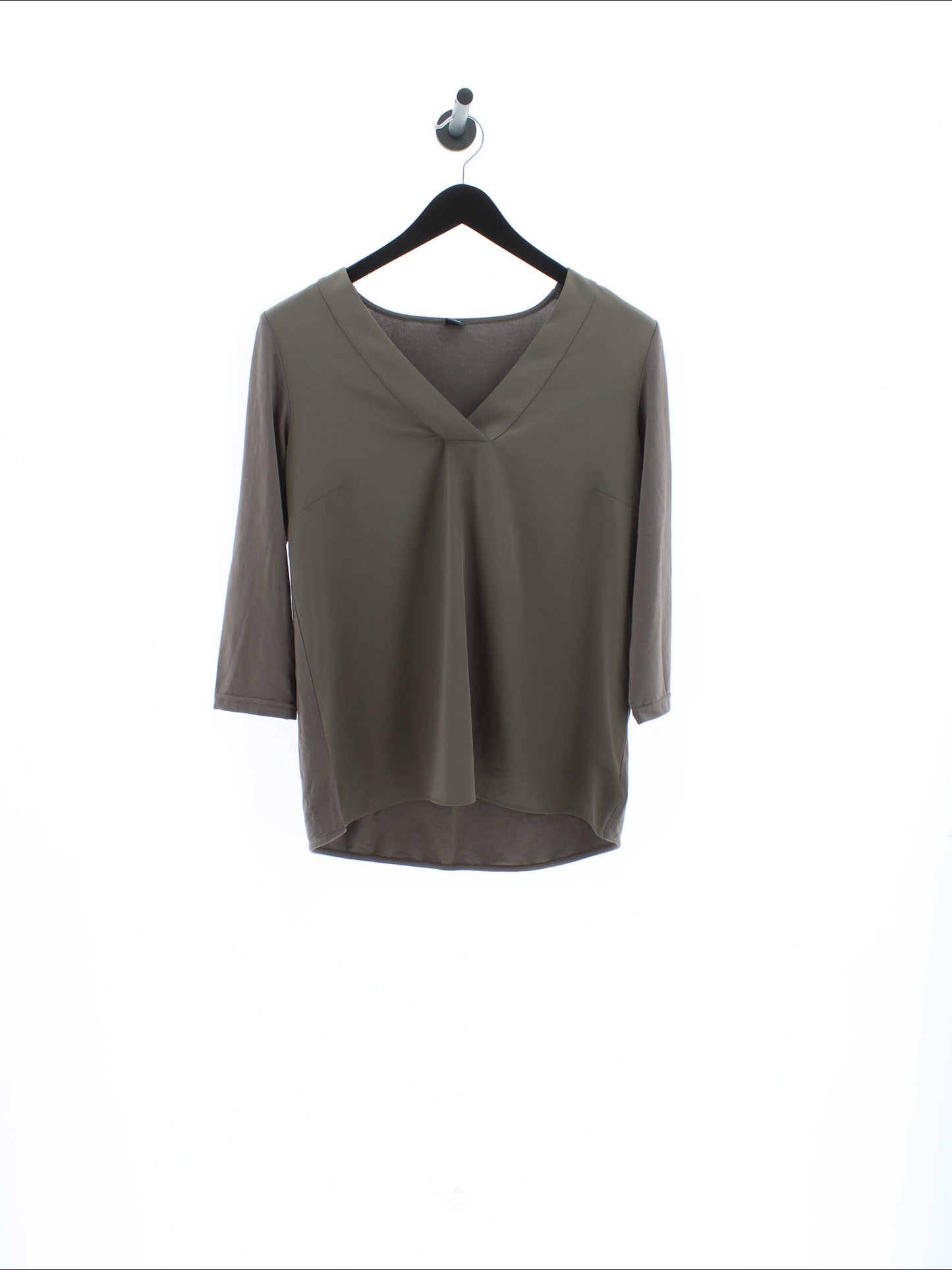 22d418c32f582c77d6bbe14773e2457c