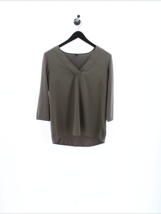 22d418c32f582c77d6bbe14773e2457c