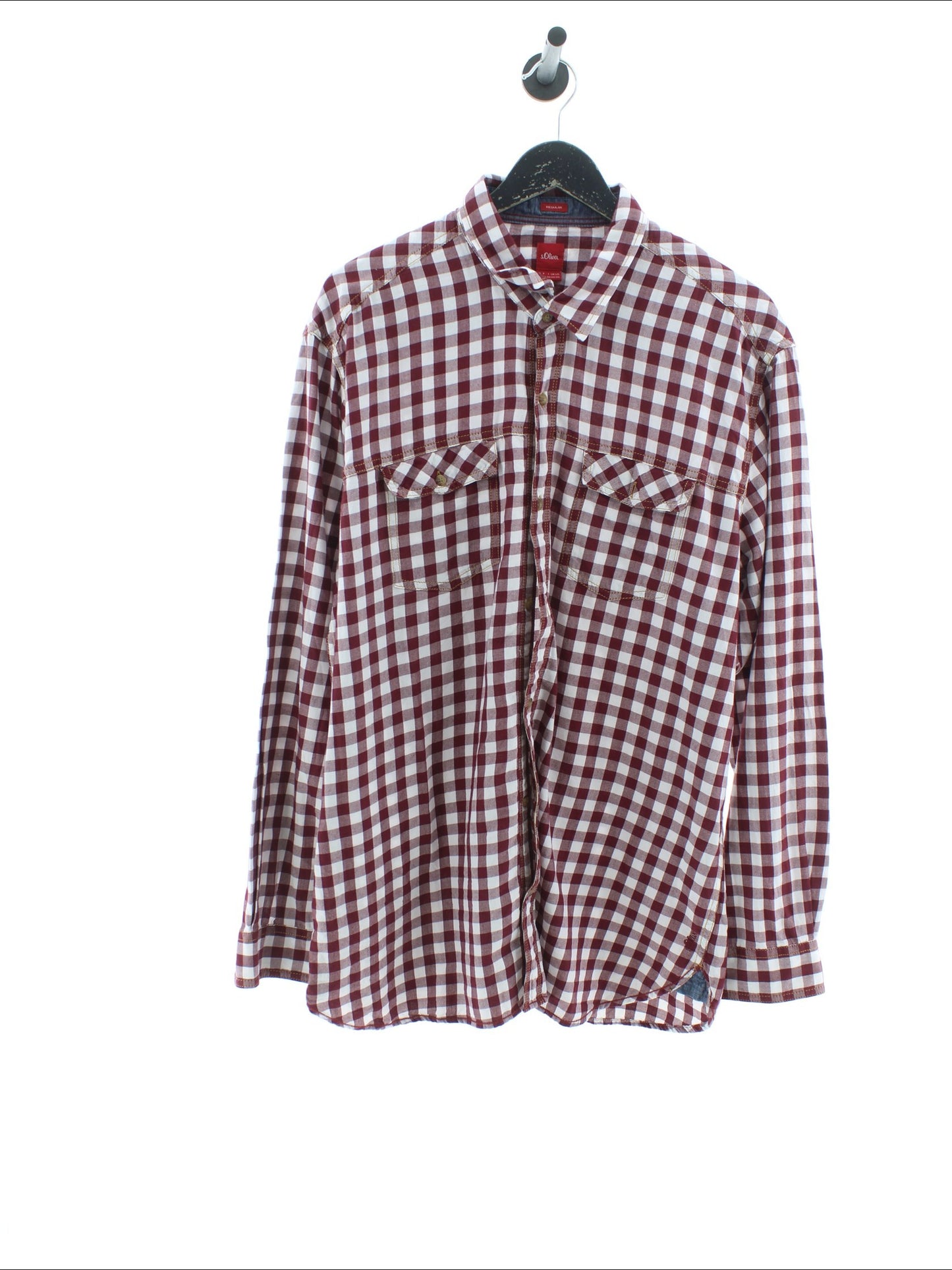 53e38924b12a781f5cc981e1ce5428fb