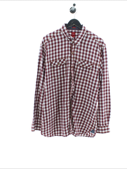 53e38924b12a781f5cc981e1ce5428fb