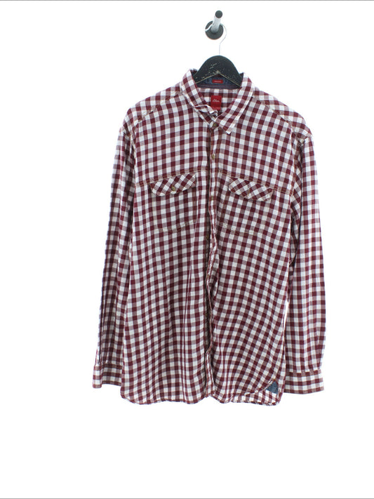 53e38924b12a781f5cc981e1ce5428fb