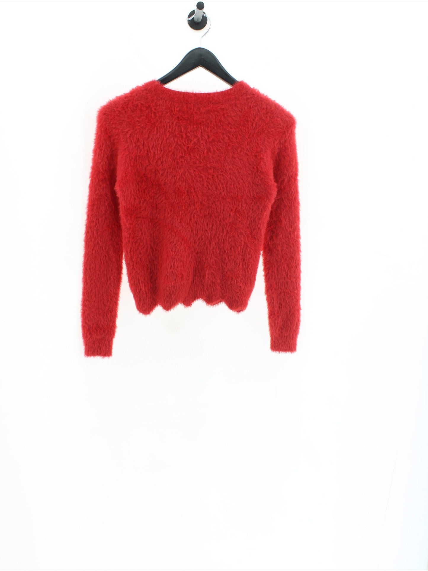 a8c362658b169fb7979062ac6bebbfb2